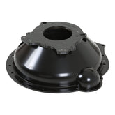 RM-8011SFI_03_P01_ANG.jpg