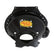 RM-8011SFI_04_P01_CON.jpg