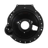 RM-8011SFI_05_P01_CON.jpg