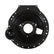 RM-8011SFI_05_P01_CON.jpg