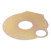 RM-8011SFI_06_P01_ANG.jpg