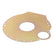 RM-8011SFI_06_P01_ANG.jpg