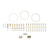 RM-8011SFI_07_P05_KIT.jpg