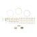 RM-8011SFI_07_P05_KIT.jpg