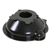 Bellhousing Big Block Ford Perfect fit for Big Block Fords with early Top Loaders, BorgWarner T 10 and TKO 500/600 (short shaft) transmissions, SFI 6.1 Certified Quick Time