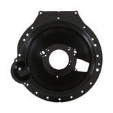 Bellhousing Big Block Ford Perfect fit for Big Block Fords with early Top Loaders, BorgWarner T 10 and TKO 500/600 (short shaft) transmissions, SFI 6.1 Certified Quick Time