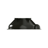 Bellhousing Big Block Ford Perfect fit for Big Block Fords with early Top Loaders, BorgWarner T 10 and TKO 500/600 (short shaft) transmissions Quick Time