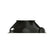 Bellhousing Big Block Ford Perfect fit for Big Block Fords with early Top Loaders, BorgWarner T 10 and TKO 500/600 (short shaft) transmissions Quick Time