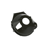 Bellhousing Big Block Ford Perfect fit for Big Block Fords with early Top Loaders, BorgWarner T 10 and TKO 500/600 (short shaft) transmissions Quick Time