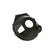 Bellhousing Big Block Ford Perfect fit for Big Block Fords with early Top Loaders, BorgWarner T 10 and TKO 500/600 (short shaft) transmissions Quick Time