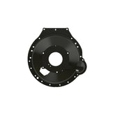 Bellhousing Ford Big Block 460 Perfect fit for Big Block Ford 460s with Muncie/Jerico style transmissions Quick Time