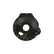 Bellhousing Ford Big Block 460 Perfect fit for Big Block Ford 460s with Muncie/Jerico style transmissions Quick Time