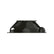Bellhousing Ford Big Block 460 Perfect fit for Big Block Ford 460s with Muncie/Jerico style transmissions Quick Time