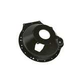 Bellhousing Ford Big Block 460 Perfect fit for Big Block Ford 460s with Muncie/Jerico style transmissions Quick Time