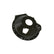 Bellhousing Ford Big Block 460 Perfect fit for Big Block Ford 460s with Muncie/Jerico style transmissions Quick Time