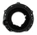 Bellhousing Chevy LS and Late Model LT Low Profile Designed to fit Gen 3 and 4 LS and Late Model LT1/4 (2014 Current) Engines utilizing an LS T 56 Transmission Quick Time