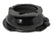 Bellhousing Chevy LS and Late Model LT Low Profile Designed to fit Gen 3 and 4 LS and Late Model LT1/4 (2014 Current) Engines utilizing an LS T 56 Transmission Quick Time