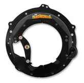 Bellhousing Chevy Perfect Fit for LS Engines with T 56 LS1 Transmissions Mechanical Fork Quick Time