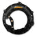 Bellhousing Chevy Perfect Fit for LS Engines with T 56 LS1 Transmissions Mechanical Fork Quick Time