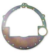 Bellhousing Chevy Perfect Fit for LS Engines with T 56 LS1 Transmissions Mechanical Fork Quick Time