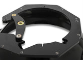 Bellhousing Chevy Perfect Fit for LS Engines with T 56 LS1 Transmissions Mechanical Fork Quick Time