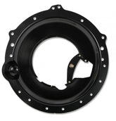 Bellhousing Chevy Perfect Fit for LS Engines with T 56 LS1 Transmissions Mechanical Fork Quick Time