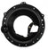 Bellhousing Chevy Perfect Fit for LS Engines with T 56 LS1 Transmissions Mechanical Fork Quick Time