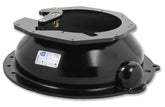 Bellhousing Chevy Perfect Fit for LS Engines with T 56 LS1 Transmissions Mechanical Fork Quick Time