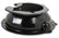 Bellhousing Chevy Perfect Fit for LS Engines with T 56 LS1 Transmissions Mechanical Fork Quick Time