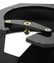 Bellhousing Chevy Perfect Fit for LS Engines with T 56 LS1 Transmissions Mechanical Fork Quick Time