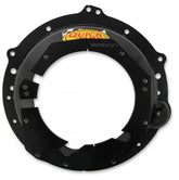 Bellhousing Chevy LS and Late Model LT Designed to fit Gen 3 and 4 LS and Late Model LT1/4 (2014 Current) Engines utilizing an LS T 56 Transmission Quick Time
