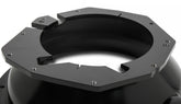 Bellhousing Chevy LS and Late Model LT Designed to fit Gen 3 and 4 LS and Late Model LT1/4 (2014 Current) Engines utilizing an LS T 56 Transmission Quick Time