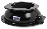 Bellhousing Chevy LS and Late Model LT Designed to fit Gen 3 and 4 LS and Late Model LT1/4 (2014 Current) Engines utilizing an LS T 56 Transmission Quick Time