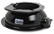 Bellhousing Chevy LS and Late Model LT Designed to fit Gen 3 and 4 LS and Late Model LT1/4 (2014 Current) Engines utilizing an LS T 56 Transmission Quick Time
