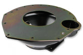 Bellhousing Chevrolet Small & Big Block Perfect fit for Chevy Small & Big Block to GM NV4500 Transmission Quick Time