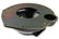 Bellhousing Chevrolet Small & Big Block Perfect fit for Chevy Small & Big Block to GM NV4500 Transmission Quick Time