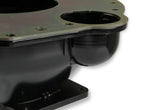 Bellhousing Chevrolet Small & Big Block Perfect fit for Chevy Small & Big Block to GM NV4500 Transmission Quick Time