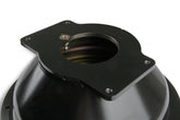 Bellhousing Chevrolet Small & Big Block Perfect fit for Chevy Small & Big Block to GM NV4500 Transmission Quick Time