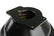 Bellhousing Chevrolet Small & Big Block Perfect fit for Chevy Small & Big Block to GM NV4500 Transmission Quick Time