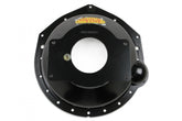 Bellhousing Chevrolet Small & Big Block Perfect fit for Chevy Small & Big Block to GM NV4500 Transmission Quick Time