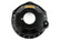 Bellhousing Chevrolet Small & Big Block Perfect fit for Chevy Small & Big Block to GM NV4500 Transmission Quick Time