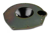 Bellhousing Chevrolet Small & Big Block Perfect fit for Chevy Small & Big Block to GM NV4500 Transmission Quick Time