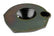 Bellhousing Chevrolet Small & Big Block Perfect fit for Chevy Small & Big Block to GM NV4500 Transmission Quick Time