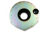 Bellhousing Chevrolet Small & Big Block Perfect fit for Chevy Small & Big Block to GM NV4500 Transmission Quick Time