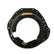 Bellhousing Ford 5.0/5.8L Typical fit for 5.0/5.8L Fords with T56 Ford Transmissions Utilizing Cable Clutch in Fox Body Mustangs Fork Positioned at 9:00 Quick Time
