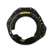 RM-8030_02.jpg