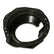 Bellhousing Ford 5.0/5.8L Typical fit for 5.0/5.8L Fords with T56 Ford Transmissions Utilizing Cable Clutch in Fox Body Mustangs Fork Positioned at 9:00 Quick Time