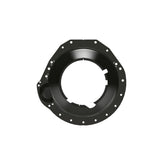Bellhousing Ford 5.0/5.8L Typical Fitment for 5.0/5.8L Fords with T56 Ford Transmissions Utilizing Hydraulic Actuated Clutch Conversions Quick Time