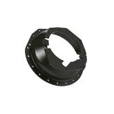 Bellhousing Ford 5.0/5.8L Typical Fitment for 5.0/5.8L Fords with T56 Ford Transmissions Utilizing Hydraulic Actuated Clutch Conversions Quick Time