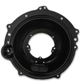 Bellhousing Chevy LS Fits Chevy LS engines with 1997 2004 C5 automatic transmissions and 2005 2013 C6 automatic transmissions, can also be used with late model LT1 and LT4 engines Quick Time